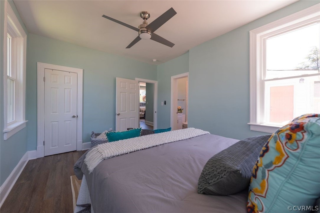 112 Conduit Road Colonial Heights, VA 23834 - Photo 20 of 42 Gallery Image 20