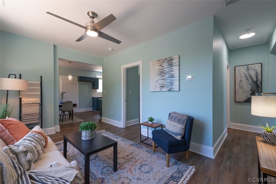 112 Conduit Road Colonial Heights, VA 23834 - Photo 2 of 42 Gallery Image 2