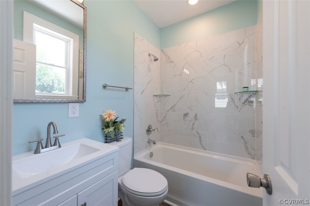 112 Conduit Road Colonial Heights, VA 23834 - Photo 21 of 42 Gallery Image 21