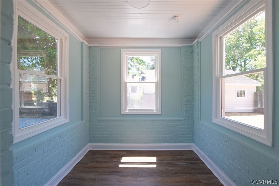 112 Conduit Road Colonial Heights, VA 23834 - Photo 23 of 42 Gallery Image 23