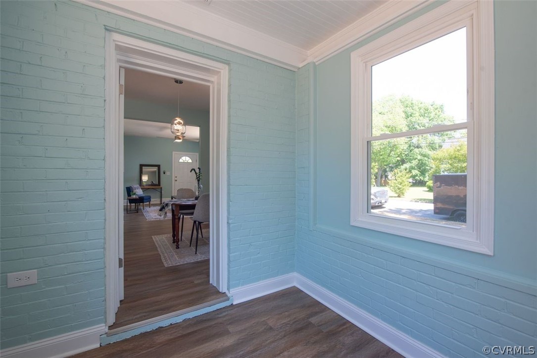 112 Conduit Road Colonial Heights, VA 23834 - Photo 24 of 42 Gallery Image 24