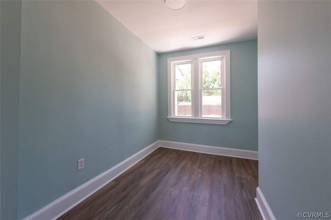 112 Conduit Road Colonial Heights, VA 23834 - Photo 25 of 42 Gallery Image 25