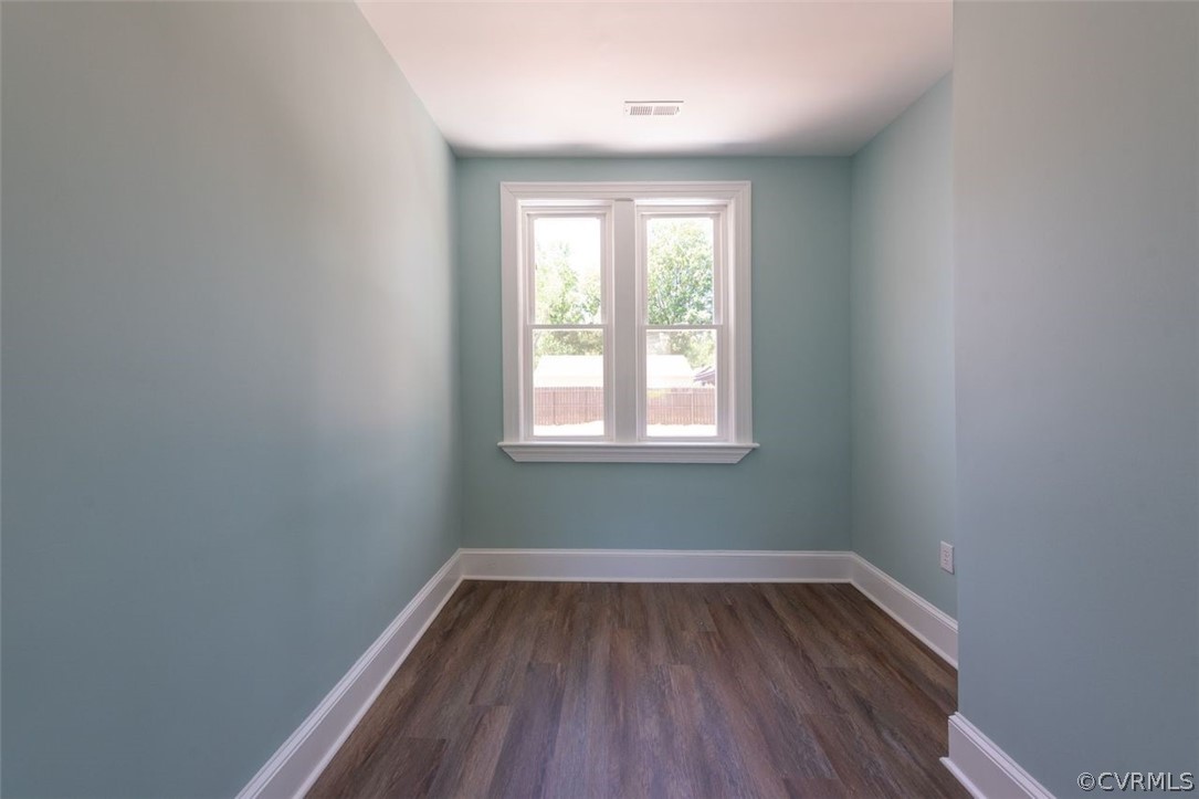 112 Conduit Road Colonial Heights, VA 23834 - Photo 26 of 42 Gallery Image 26