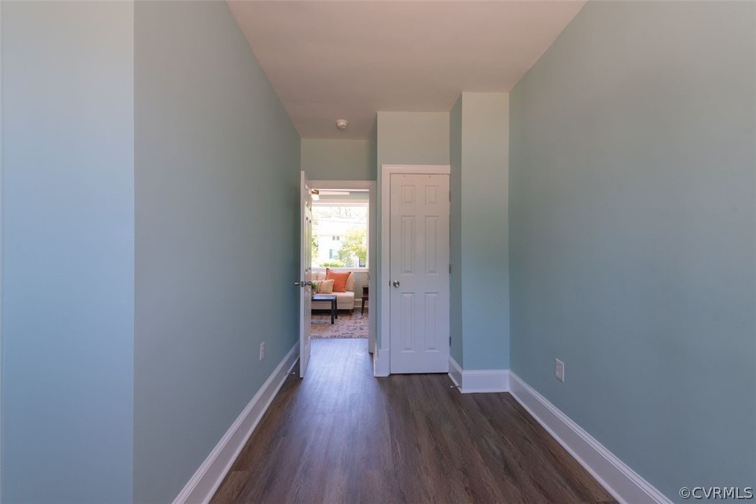 112 Conduit Road Colonial Heights, VA 23834 - Photo 27 of 42 Gallery Image 27