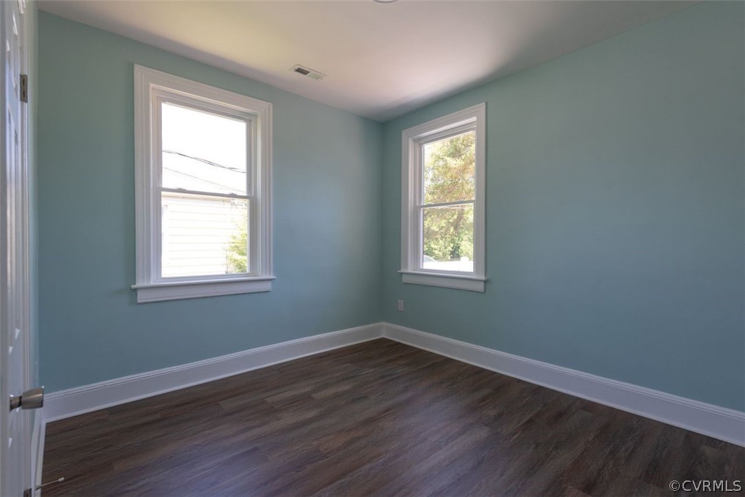 112 Conduit Road Colonial Heights, VA 23834 - Photo 28 of 42 Gallery Image 28