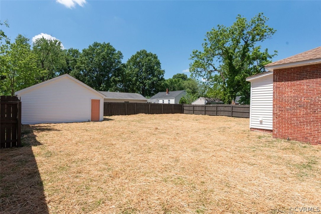112 Conduit Road Colonial Heights, VA 23834 - Photo 35 of 42 Gallery Image 35