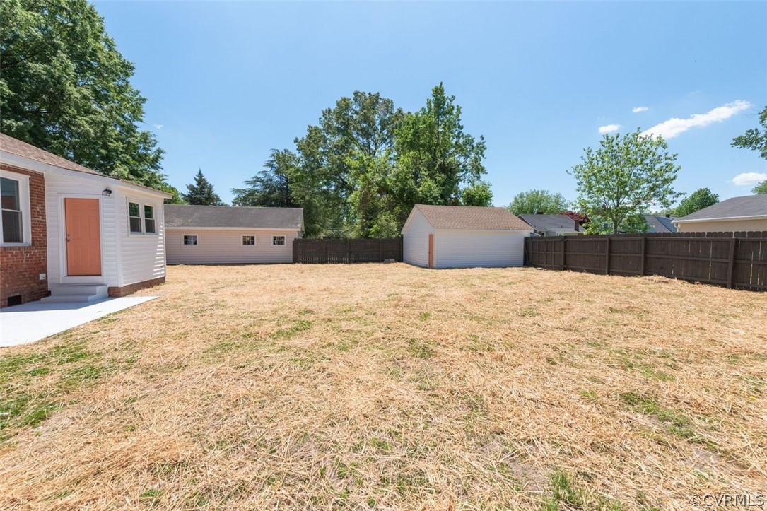 112 Conduit Road Colonial Heights, VA 23834 - Photo 36 of 42 Gallery Image 36