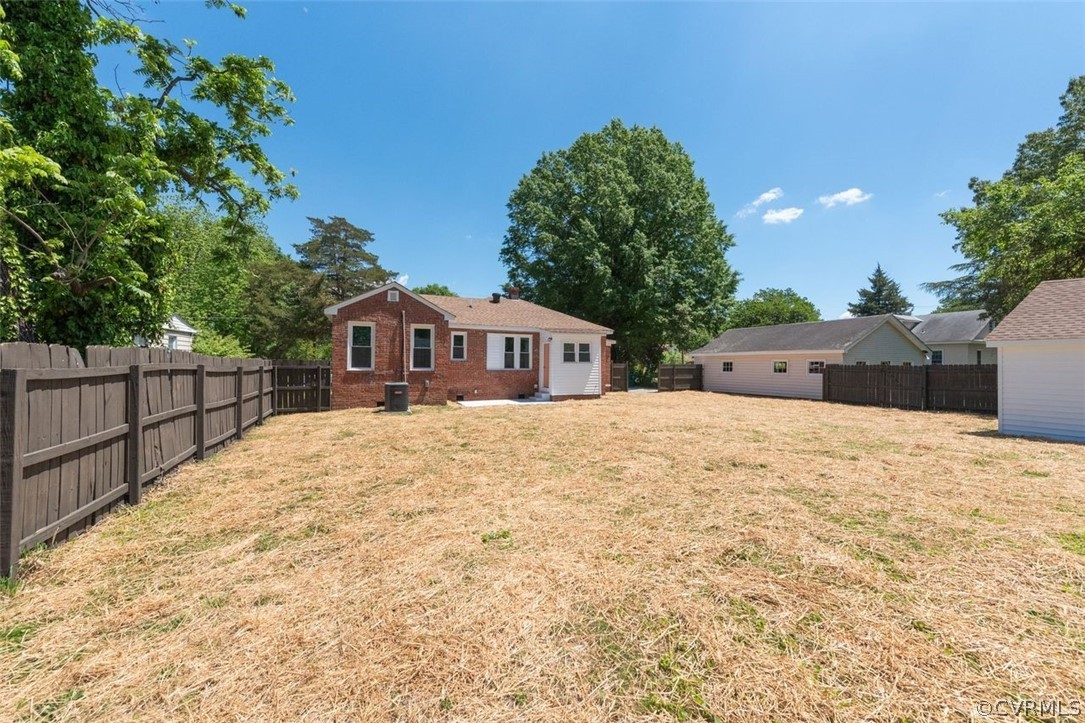 112 Conduit Road Colonial Heights, VA 23834 - Photo 37 of 42 Gallery Image 37