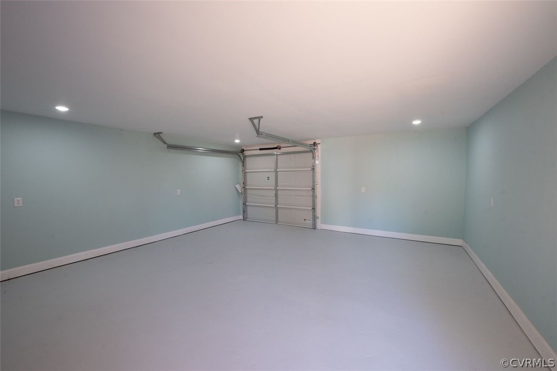 112 Conduit Road Colonial Heights, VA 23834 - Photo 40 of 42 Gallery Image 40