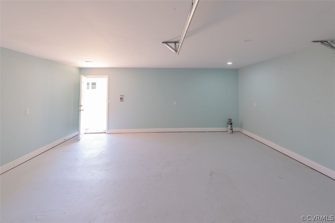 112 Conduit Road Colonial Heights, VA 23834 - Photo 41 of 42 Gallery Image 41