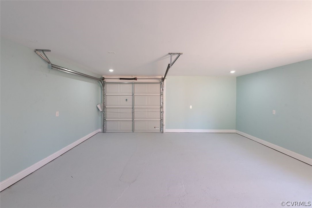 112 Conduit Road Colonial Heights, VA 23834 - Photo 42 of 42 Gallery Image 42
