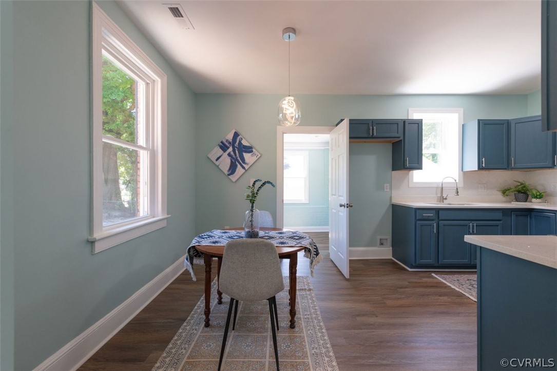 112 Conduit Road Colonial Heights, VA 23834 - Photo 7 of 42 Gallery Image 7