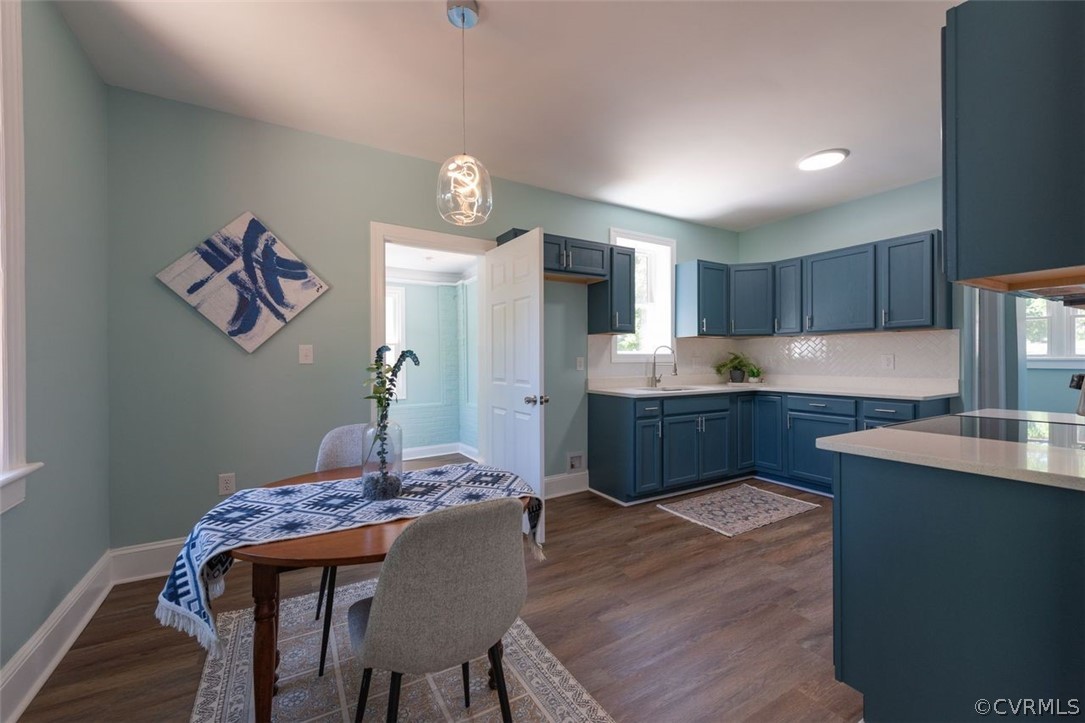 112 Conduit Road Colonial Heights, VA 23834 - Photo 8 of 42 Gallery Image 8