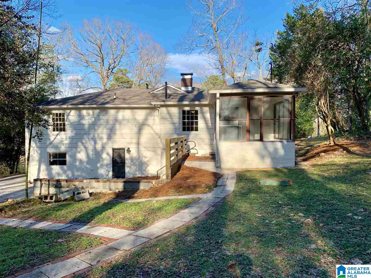 612 Ridge Top Circle Birmingham, AL 35206 - Photo 16 of 16