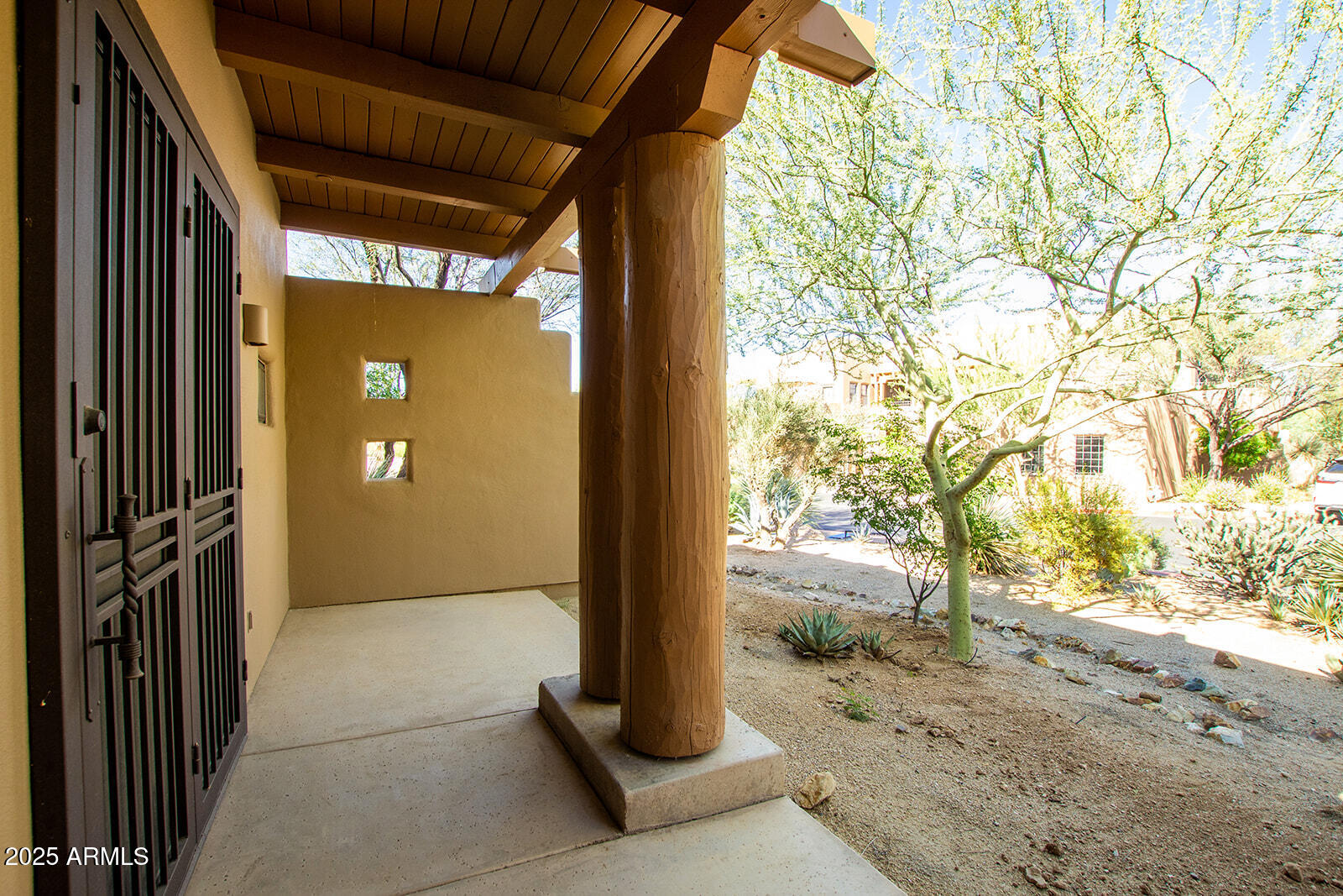 36601 North Mule Train Road, Unit 45B Carefree, AZ 85377 - Photo 29 of 41