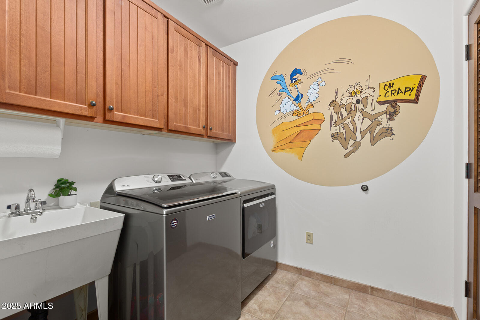 36601 North Mule Train Road, Unit 45B Carefree, AZ 85377 - Photo 31 of 41