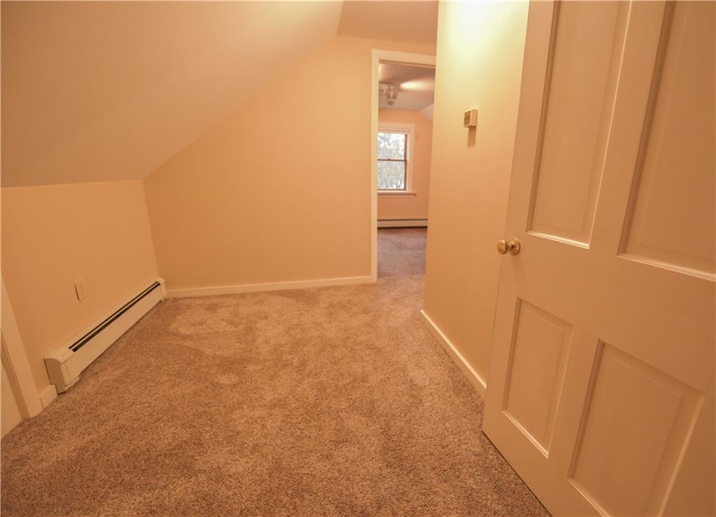 6 Rand Road Yarmouth, ME 04096 - Photo 20 of 23 Upstairs entry hall