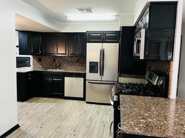 209 Douglas Drive River Ridge, LA 70123 - Photo 5 of 23