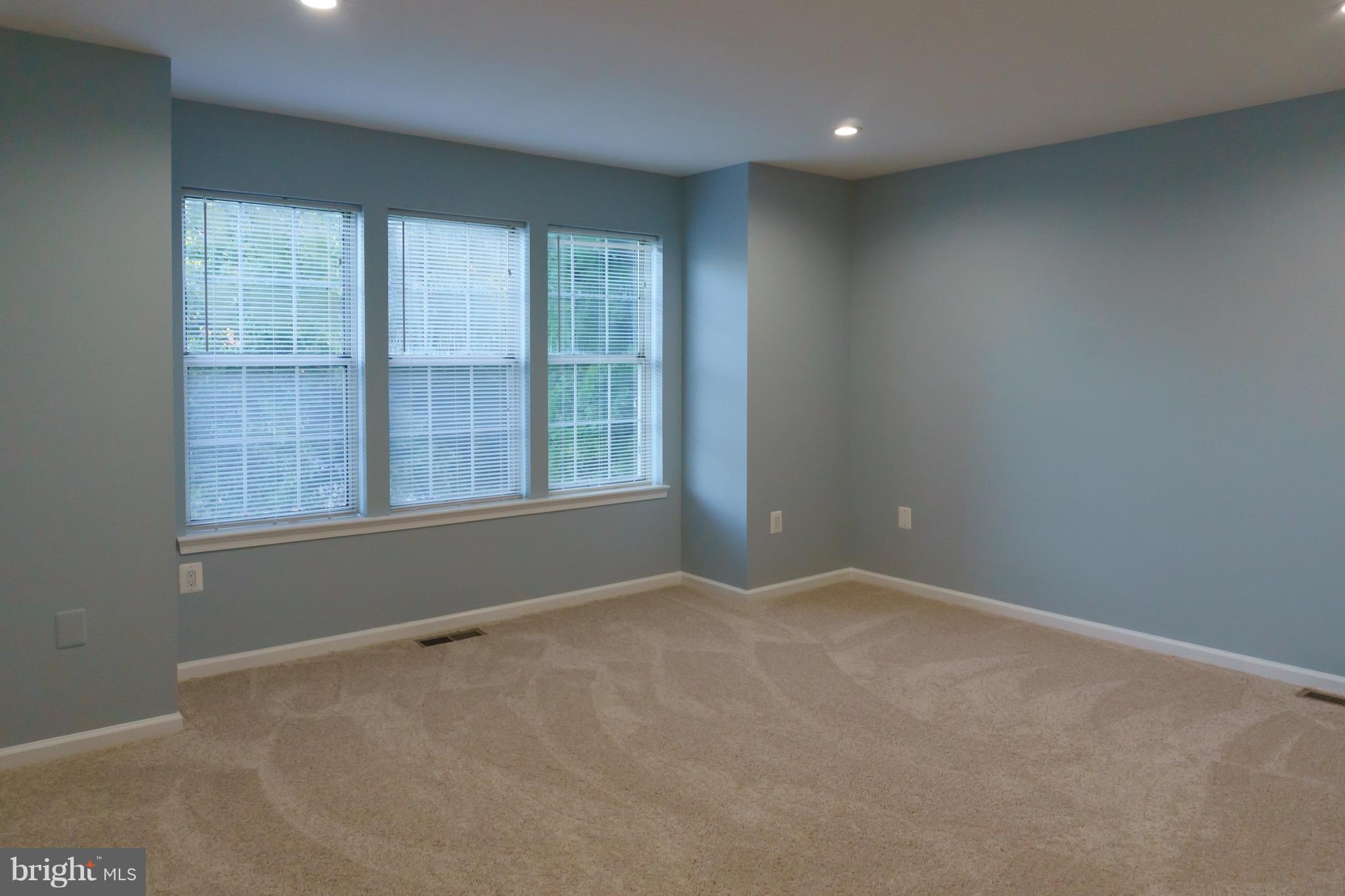 9564 Fort Foote Road Fort Washington, MD 20744 - Photo 22 of 30 Bedroom (Master)