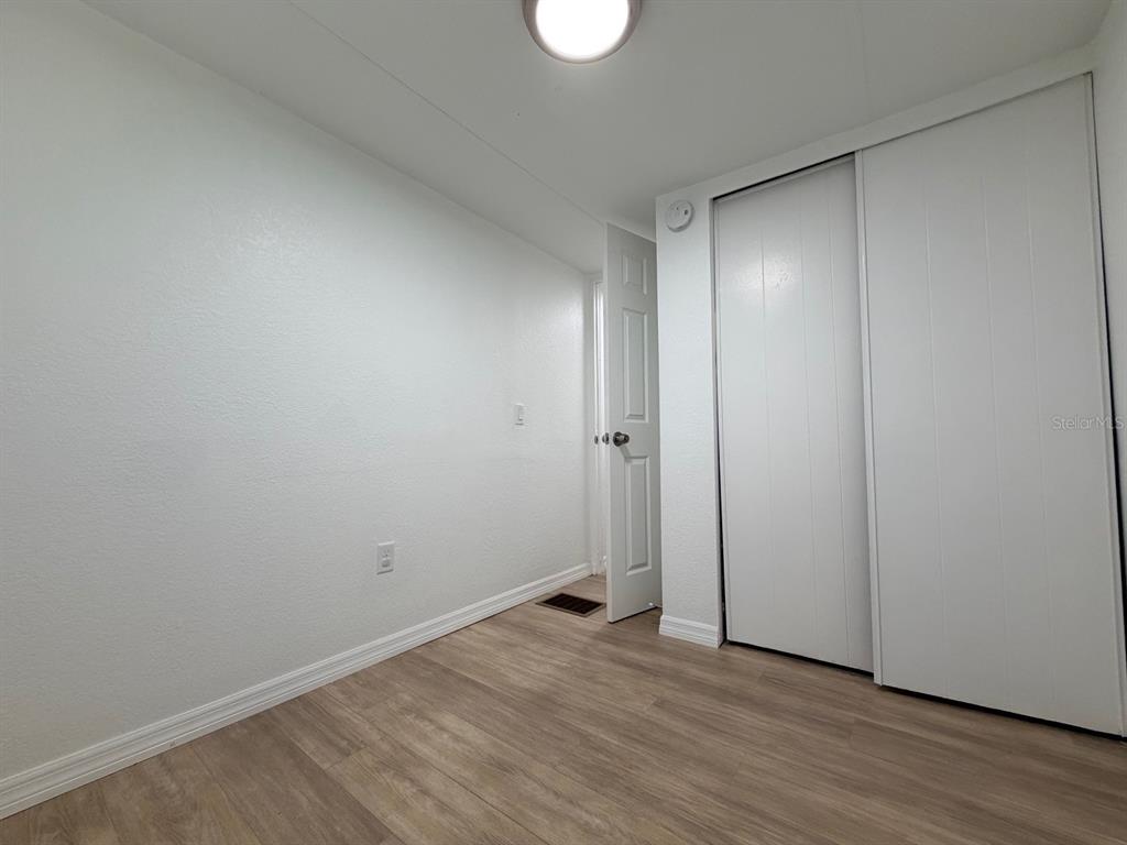 6811 Rochelle Avenue, Unit 7 New Port Richey, FL 34655 - Photo 21 of 24 Gallery Image 21