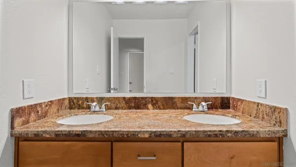 $649,500 | 7595 Charmant Drive, Unit 707, San Diego, CA 92122