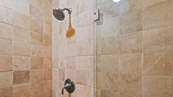 $649,500 | 7595 Charmant Drive, Unit 707, San Diego, CA 92122