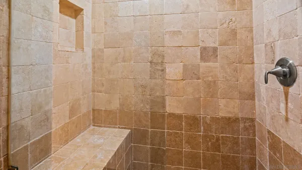 $649,500 | 7595 Charmant Drive, Unit 707, San Diego, CA 92122