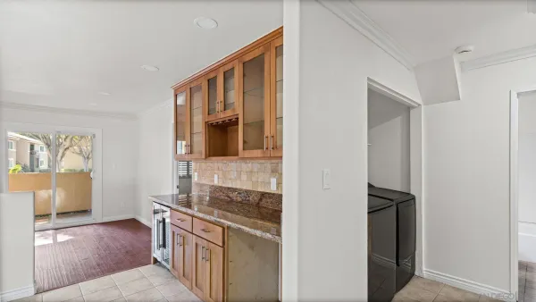 $649,500 | 7595 Charmant Drive, Unit 707, San Diego, CA 92122