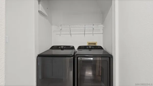 $649,500 | 7595 Charmant Drive, Unit 707, San Diego, CA 92122