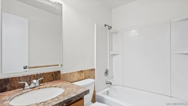 $649,500 | 7595 Charmant Drive, Unit 707, San Diego, CA 92122