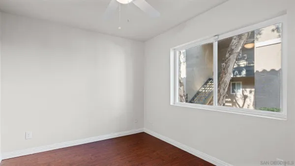 $649,500 | 7595 Charmant Drive, Unit 707, San Diego, CA 92122