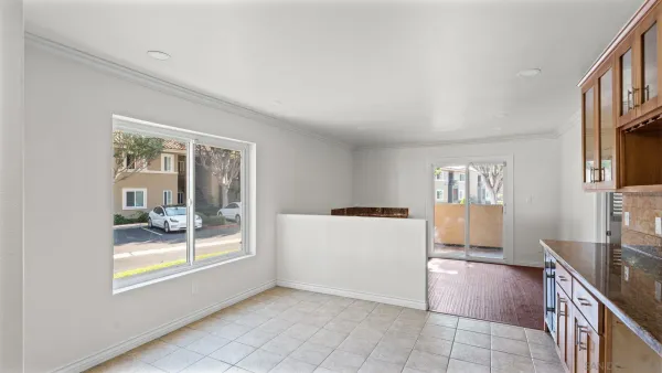 $649,500 | 7595 Charmant Drive, Unit 707, San Diego, CA 92122