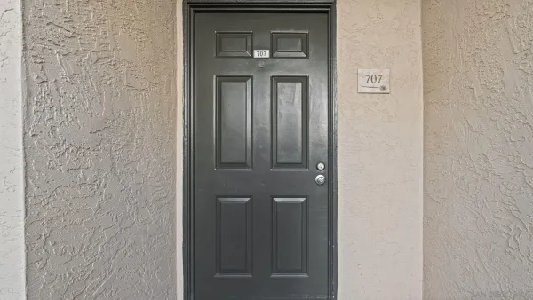 $649,500 | 7595 Charmant Drive, Unit 707, San Diego, CA 92122