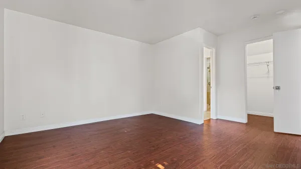 $649,500 | 7595 Charmant Drive, Unit 707, San Diego, CA 92122