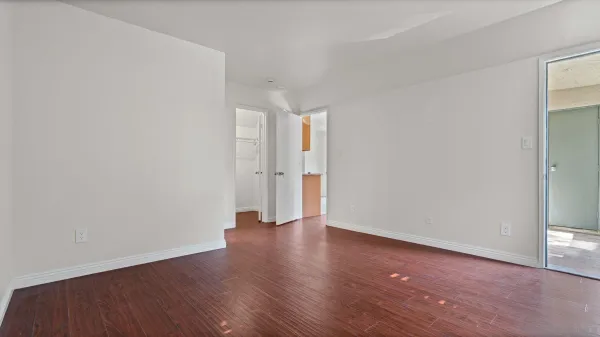 $649,500 | 7595 Charmant Drive, Unit 707, San Diego, CA 92122