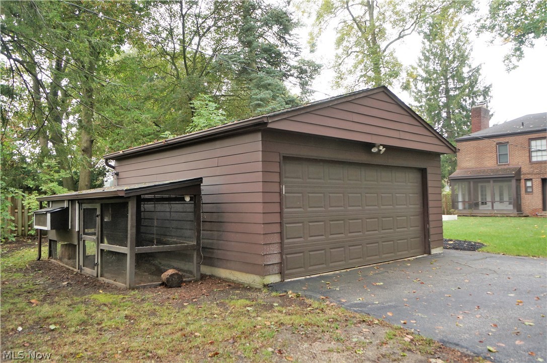 3549 Lytle Road Beachwood, OH 44122 - Photo 31 of 33 Gallery Image 31