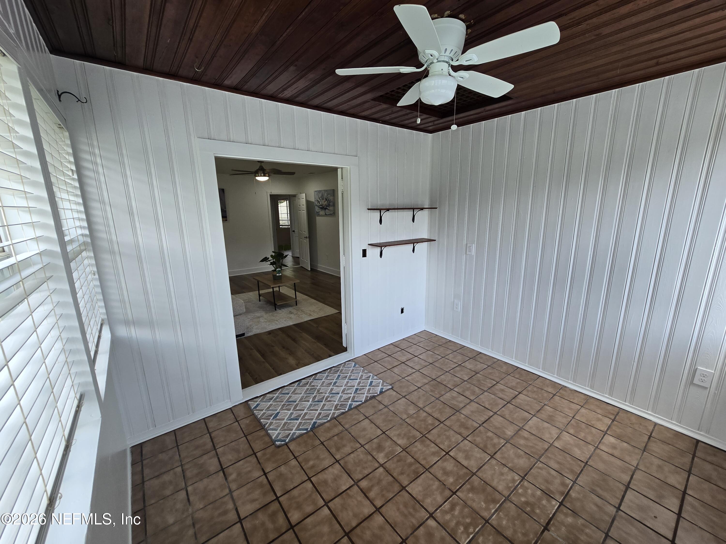 1893 E Road Jacksonville, FL 32216 - Photo 15 of 26 20260424_142157