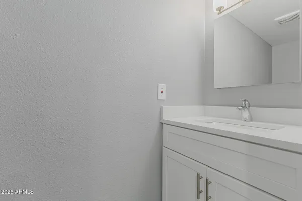 $229,900 | 4733 East Belleview Street, Phoenix, AZ 85008