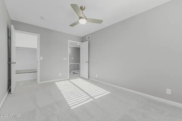 $229,900 | 4733 East Belleview Street, Phoenix, AZ 85008