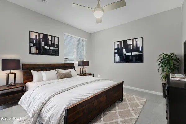 $229,900 | 4733 East Belleview Street, Phoenix, AZ 85008