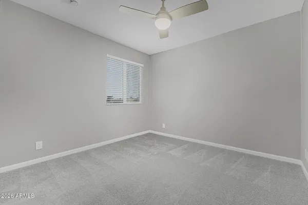 $229,900 | 4733 East Belleview Street, Phoenix, AZ 85008