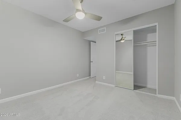 $229,900 | 4733 East Belleview Street, Phoenix, AZ 85008