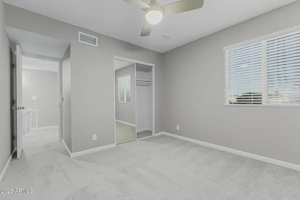 $229,900 | 4733 East Belleview Street, Phoenix, AZ 85008