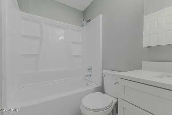 $229,900 | 4733 East Belleview Street, Phoenix, AZ 85008