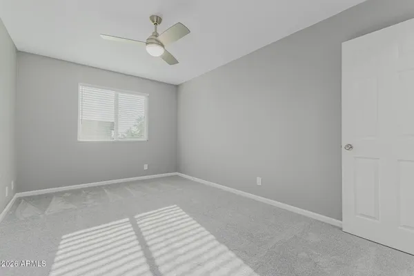 $229,900 | 4733 East Belleview Street, Phoenix, AZ 85008