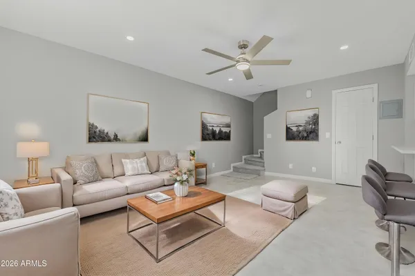 $229,500 | 4733 East Belleview Street, Phoenix, AZ 85008