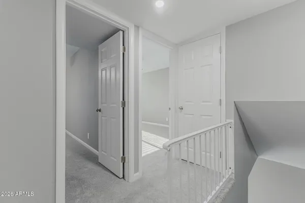 $229,900 | 4733 East Belleview Street, Phoenix, AZ 85008