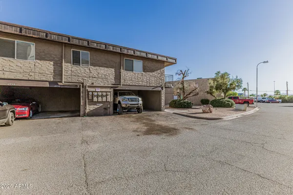 $229,900 | 4733 East Belleview Street, Phoenix, AZ 85008