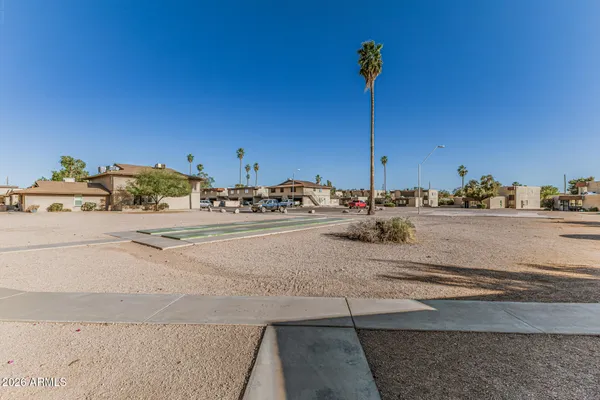 $229,900 | 4733 East Belleview Street, Phoenix, AZ 85008