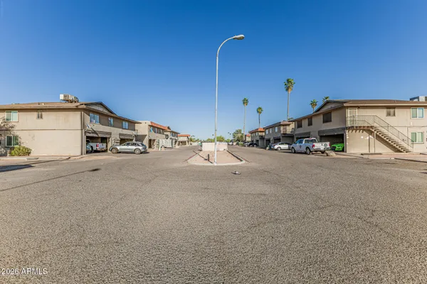 $229,900 | 4733 East Belleview Street, Phoenix, AZ 85008